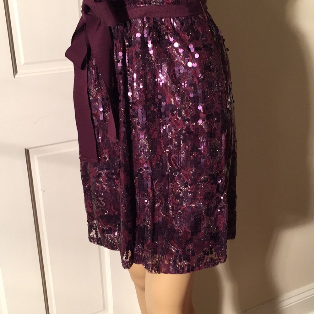 Wow Factor!!! - image 3